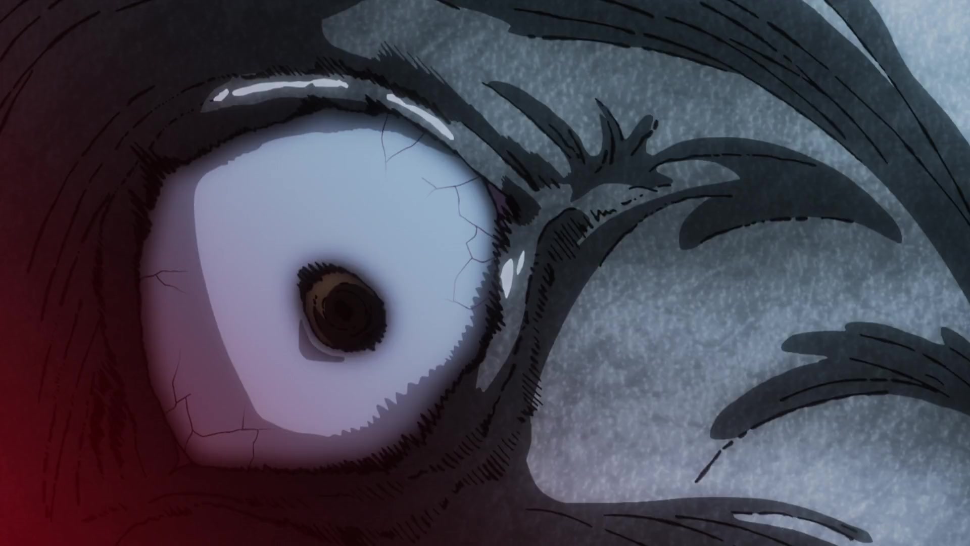 [Tsukyio Editing Resources] Jujutsu Kaisen Season 1 (Episode 1) Raw Clips (275) (tsukyio.com).mp4